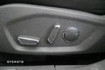 Ford Mondeo 2.0 EcoBlue Titanium - 21