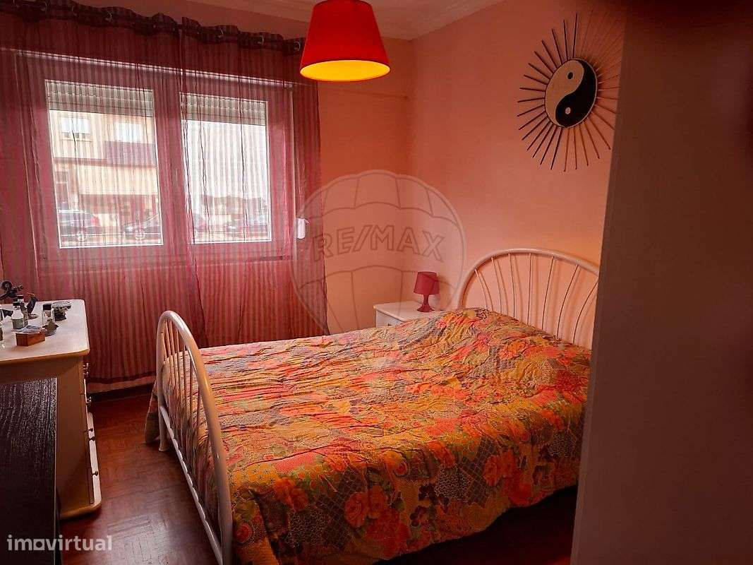 Apartamento T2 para venda - Grande imagem: 3/14