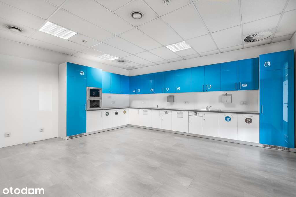 Tanie biuro w mieszanym układzie, bez prowizji - Pełny obrazek: 4/10