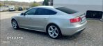 Audi A5 3.0 TDI Quattro S tronic - 7