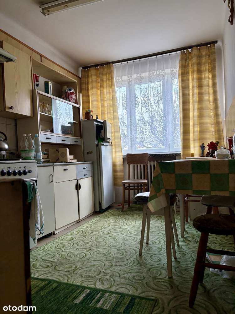 Dom z potencjałem + 673 m² działki | Sokołów Podlaski-6