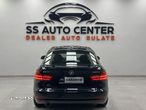 BMW Seria 3 320d xDrive GT Sport-Aut. - 8