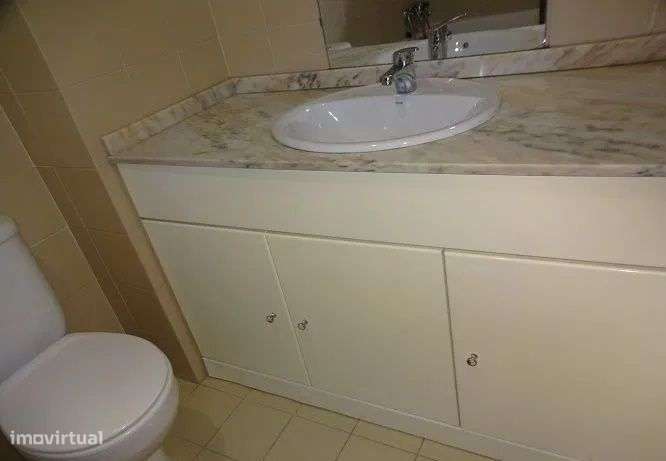 T2 .equip-L.Gar-h. s. João-ipo-Vila Universitária-Porto - Grande imagem: 5/22