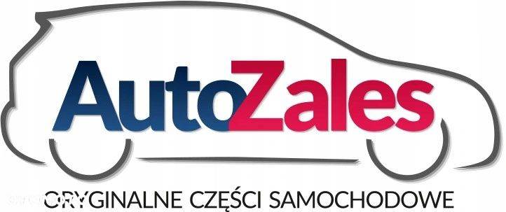 ZDERZAK PRZEDNI NISSAN Note i 06-09 nowy oem 8597 - 8