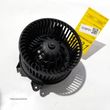 Ventilator Habitaclu Fiat Idea 1.3 Diesel Mjt 2007 | 153230700 - 1