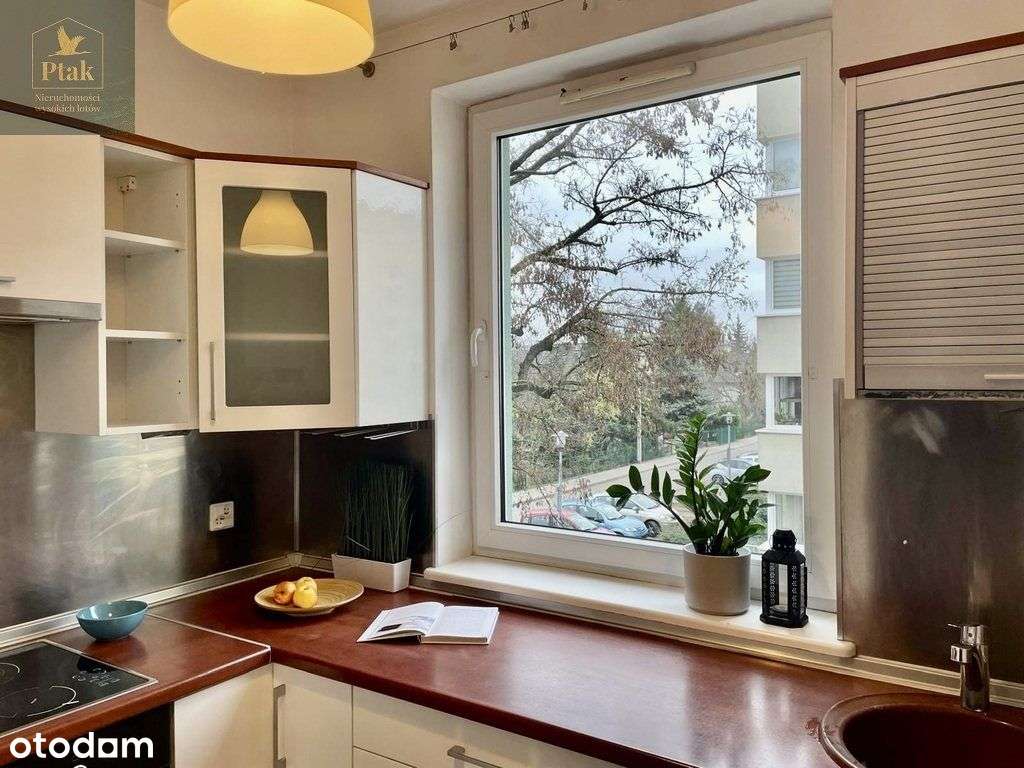 Duże*układ niezależny!+Komórka! Balkon*I Piętro - Pełny obrazek: 3/19