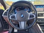 BMW X6 30 d xDrive Pack M - 30