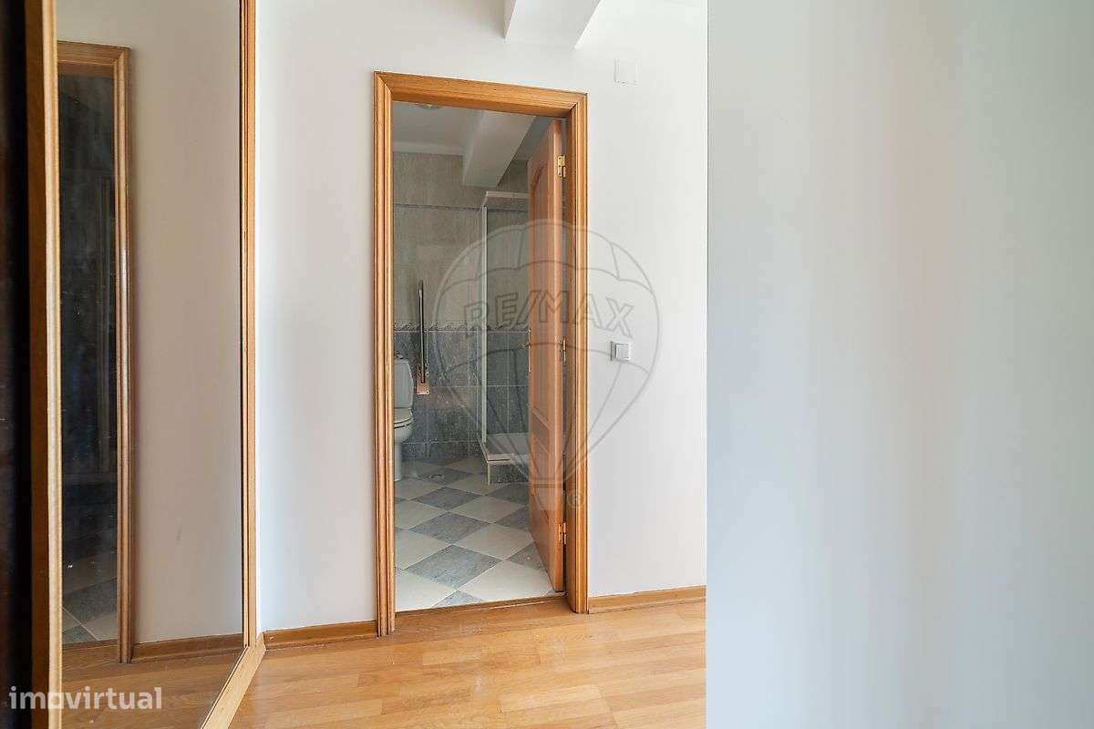 Apartamento T3 para venda-24