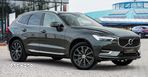 Volvo XC 60 D3 Linje Inscription - 9