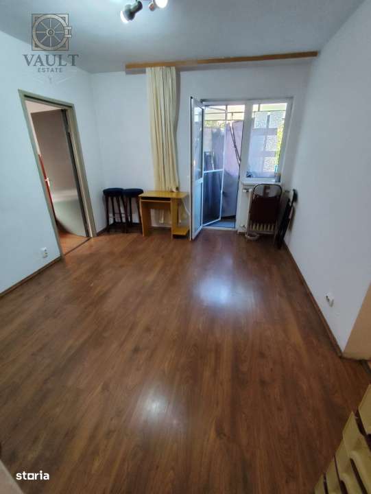 Apartament 2 camere - Rahova - PRICOPAN