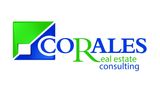 Agenție imobiliară: CORALES