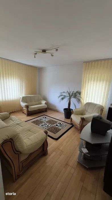 Apartament 2 camere Racadau - Imagine principală: 2/8