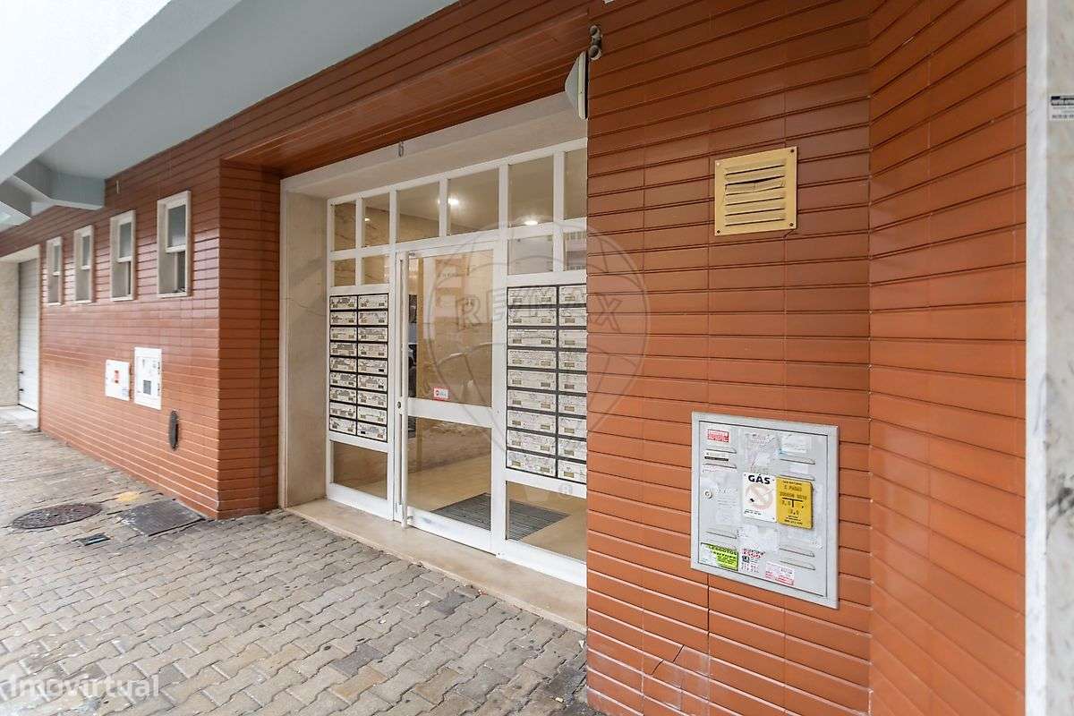 Apartamento T2 para arrendamento - Grande imagem: 3/25