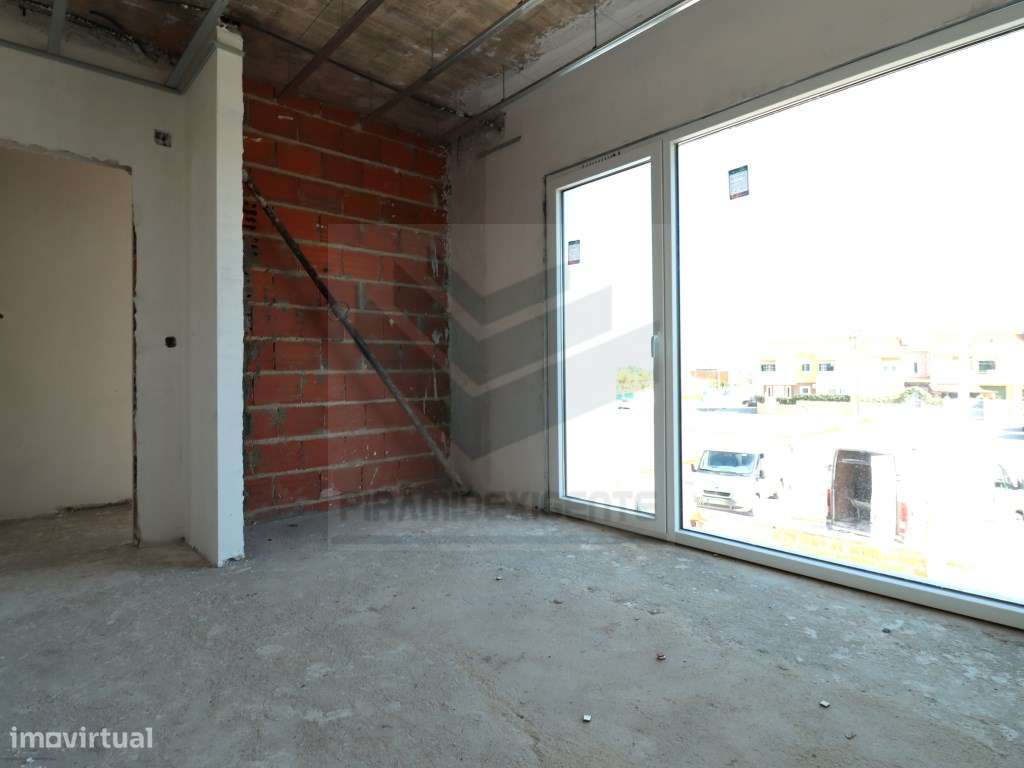 Moradia, Lavandaria, Piscina, Excelente Localização AZEITÃO!-17