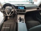 BMW Seria 3 318i Business Edition - 11