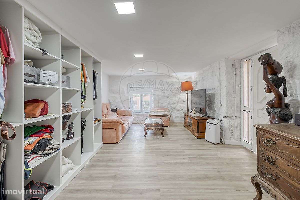 Moradia T2 para venda - Grande imagem: 5/32