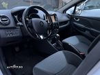 Renault Clio TCe 90 Luxe - 14