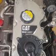 Silnik CAT C4.4 do CAT 315 F - 6