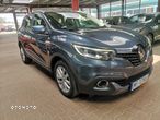 Renault Kadjar 1.3 TCe FAP Limited - 9