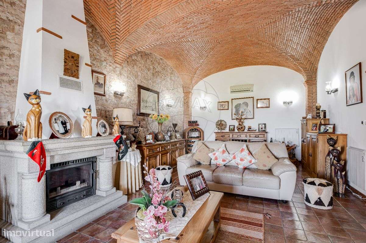 Quinta T4 para venda - Grande imagem: 5/26