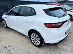 Renault Megane 1.5 dCi Zen - 6