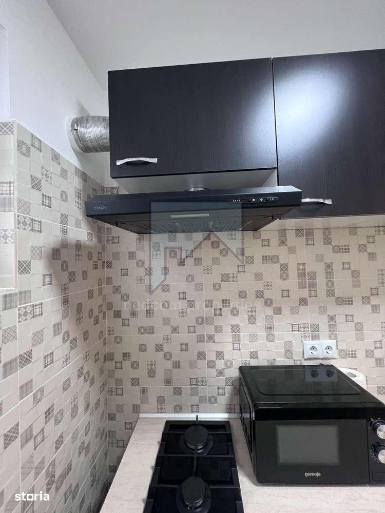 Vanzare apartament 2 cam - Parcul Drumul Taberei - conf 2-3