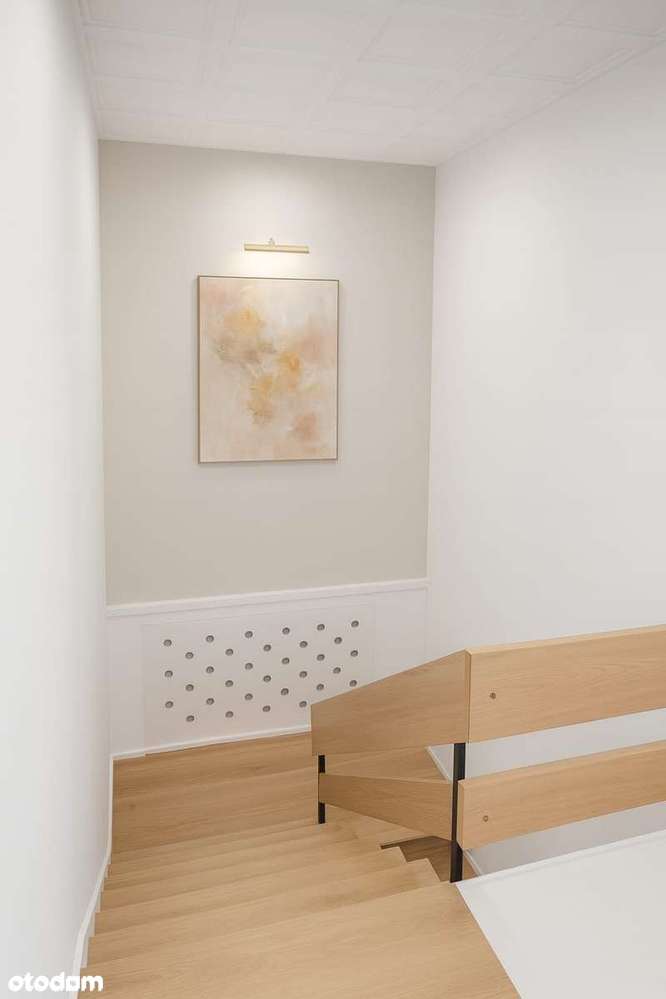 Duży, solidny dom z ogromnym potencjałem – Wodzisław Śląski - Pełny obrazek: 1/9