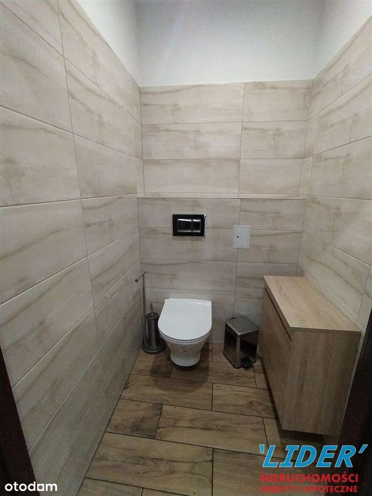 Lokal na wynajem - osiedle C - Pełny obrazek: 4/4