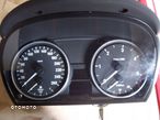 BMW 3 E90 E91 330XD LICZNIK 9148030-01 117TYS.EUR. - 1