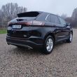 Ford EDGE - 5