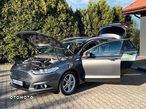 Ford Mondeo 2.0 TDCi Titanium PowerShift - 37