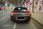 BMW Seria 6 640d Cabrio M Sport Edition - 27