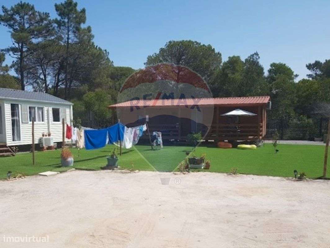 Terreno  para venda - Grande imagem: 5/8