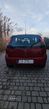 Opel Corsa 1.2 16V Silverline - 14