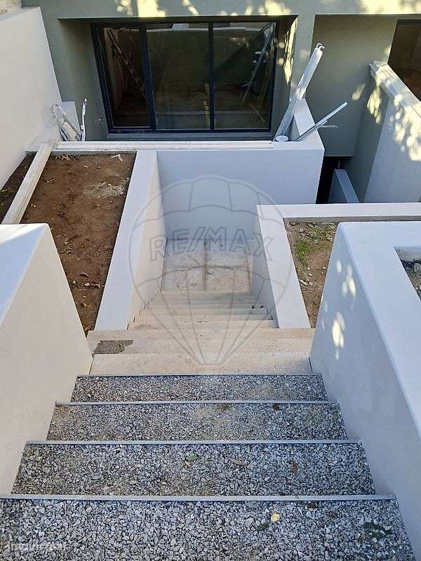 Apartamento T0 para venda - Grande imagem: 4/17