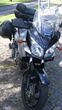 Suzuki DL V-Strom 650 - 2