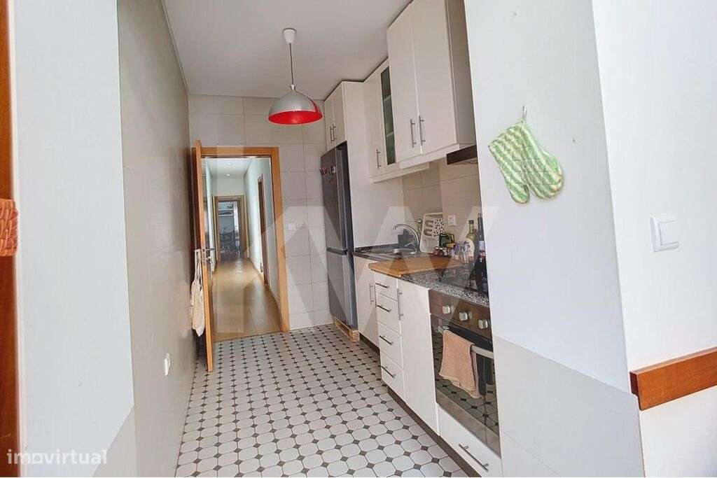 APARTAMENTO DOIS QUARTOS COM MEZZANINE | PENHA DE FRANÇA - Grande imagem: 5/23