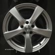 Felgi 17 5x112 Audi A6 C7, A4 B8 B9, Q5 F9688-39 - 3