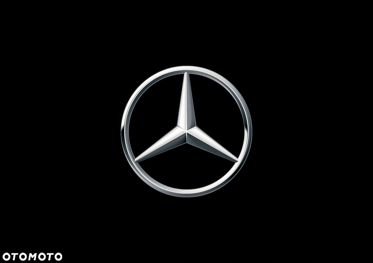 Przekaźnik, prąd pracy Mercedes-Benz OE A 002 542 48 19 - 3