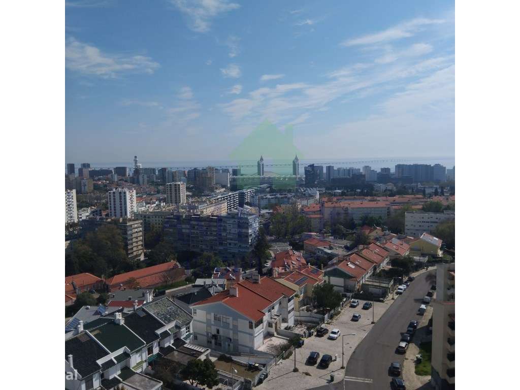 ESPAÇO COMERCIAL | OLIVAIS | LISBOA-6