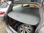 Rulou portbagaj Volkswagen Passat B6 - 2