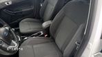 Ford Fiesta 1.25 Titanium - 11