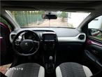 Peugeot 108 PureTech 82 Top Allure - 19