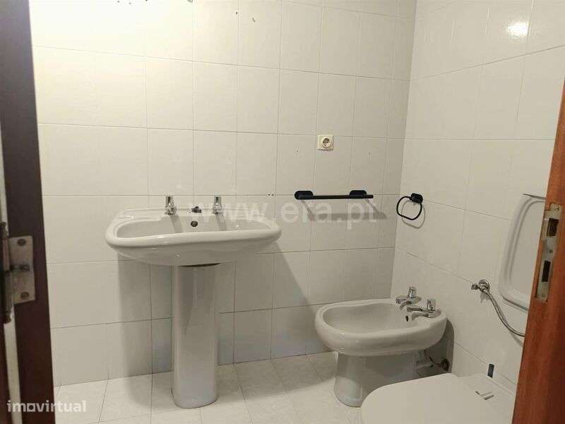 Apartamento T1 / Marco de Canaveses, Marco - Grande imagem: 4/7