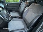 Renault Captur TCe 130 GPF INTENS - 35