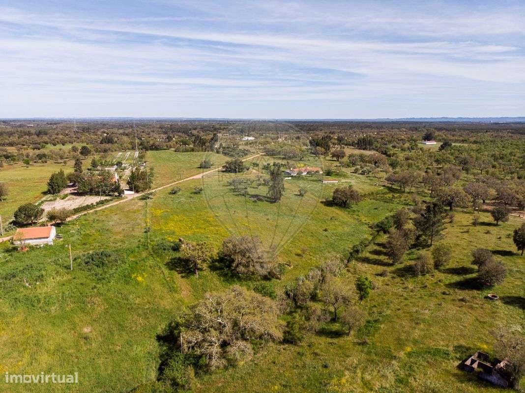 Terreno  para venda - Grande imagem: 5/8