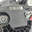 ALTERNATOR 0124525140 8200728292 NISSAN NV200 1.5 DCI - 3