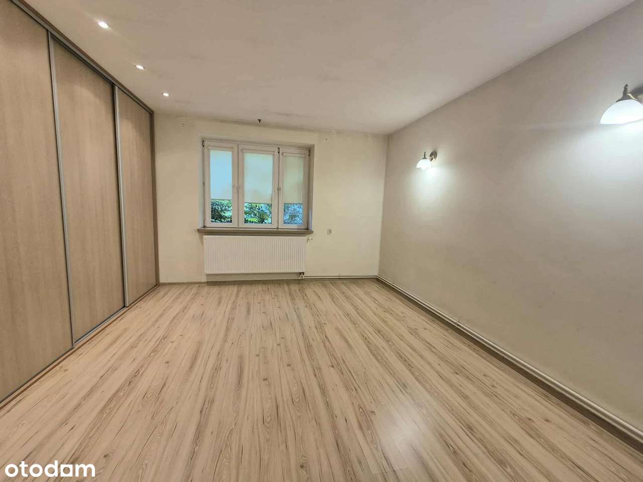 Dom w Woli Mieleckiej -inwestycja, sprzedaż 680 000 zł. - Pełny obrazek: 4/13