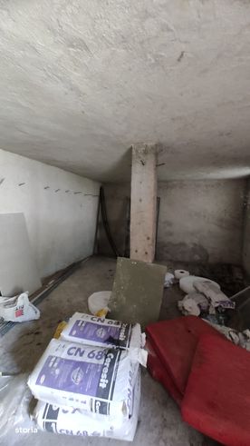 Casa, 180 m², -12