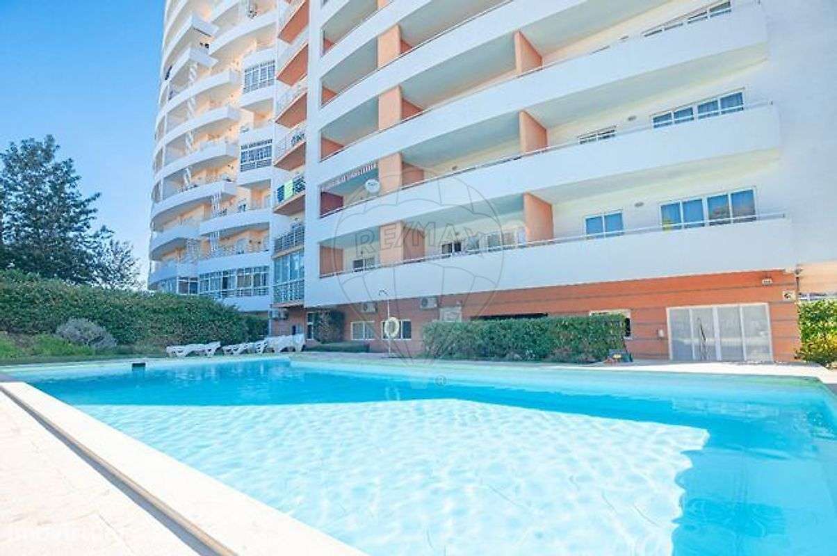 Apartamento T1 para venda - Grande imagem: 2/26